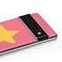 Cartoon Network Steven Universe Steven Universe Star Google Pixel 6 Skin